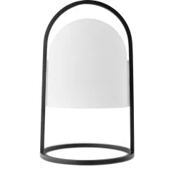 Eva Solo Solar Lantern 30 Cm