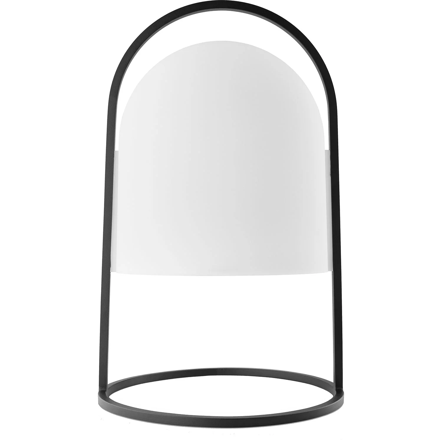 Eva Solo Solar Lantern 43 Cm 1 Eva Solo Solar Lantern 43 Cm