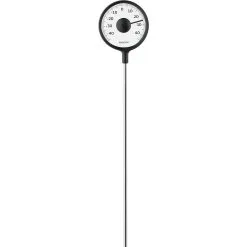 Eva Solo Thermometer Standing