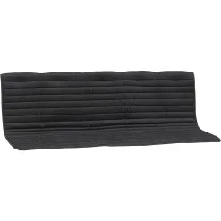 FDB Møbler M14 Cushion Anthracite, For M11 Sammen Bench