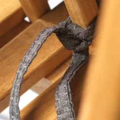 FDB Møbler M22 Cushion Anthracite, For M1 Sammen Dining Chair 9 FDB Møbler M22 Cushion Anthracite, For M1 Sammen Dining Chair -Cheap Sagaform Store fdb mbler m22 together garden cushions 23