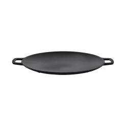 Fiskars Norden Grill Chef Grill, 30 Cm
