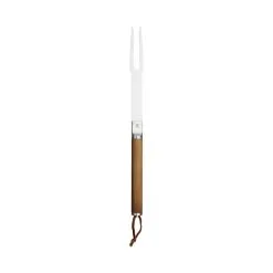 Fiskars Norden Grill Chef Cooking Fork