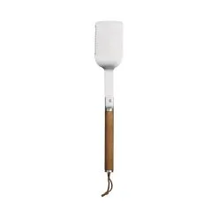 Fiskars Norden Grill Chef Spatula