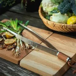 Fiskars Norden Grill Chef Tongs -Cheap Sagaform Store fiskars norden grill chef tongs 5