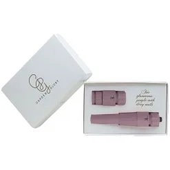 Garden Glory Classic Nozzle 2-pack, Purple Rain