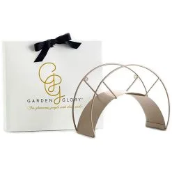 Garden Glory Classic Wall Bracket, Sahara Desert