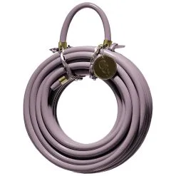 Garden Glory Garden Hose, Purple Rain