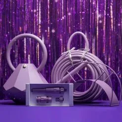 Garden Glory Garden Hose, Purple Rain 5 Garden Glory Garden Hose, Purple Rain -Cheap Sagaform Store garden glory garden hose 14