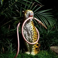 Garden Glory Garden Hose, Pink -Cheap Sagaform Store garden glory garden hose 17