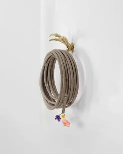 Garden Glory Garden Hose, Sahara Desert 6 Garden Glory Garden Hose, Sahara Desert -Cheap Sagaform Store garden glory garden hose 19