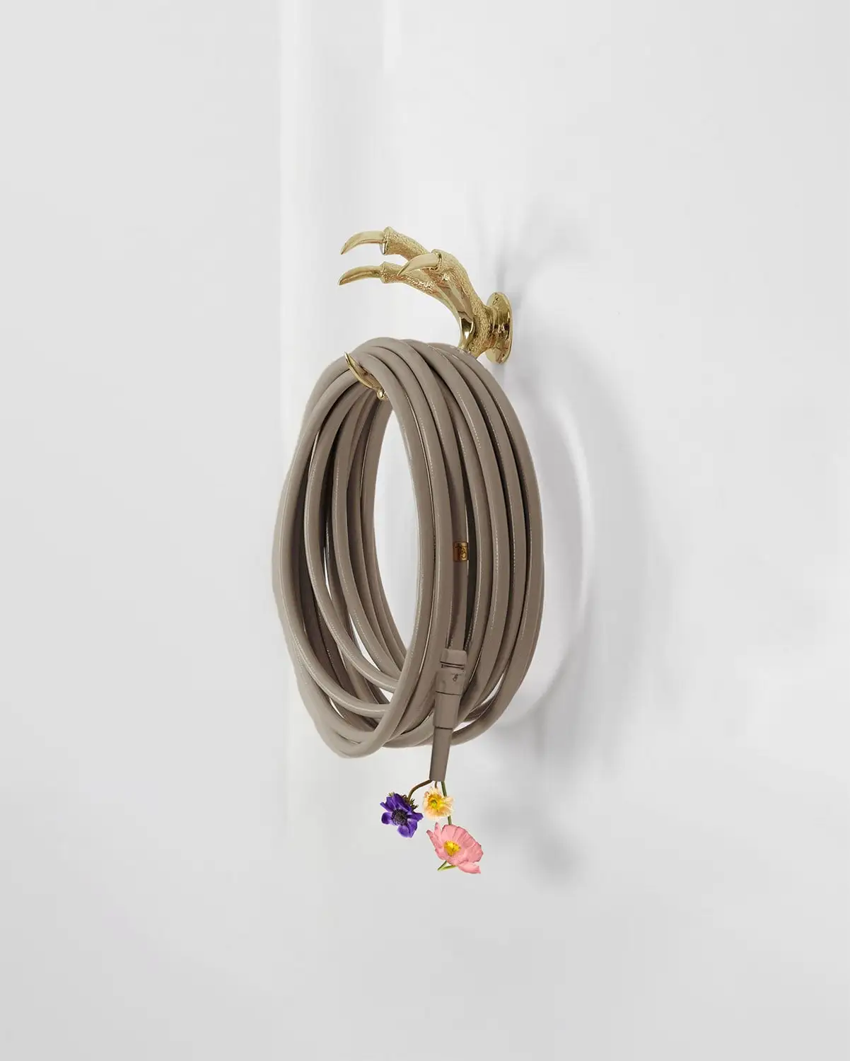 Garden Glory Garden Hose, Sahara Desert 3 Garden Glory Garden Hose, Sahara Desert - Image 3