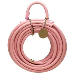 Garden Glory Garden Hose, Pink