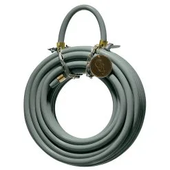 Garden Glory Garden Hose, Green
