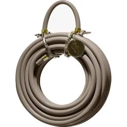 Garden Glory Garden Hose, Sahara Desert