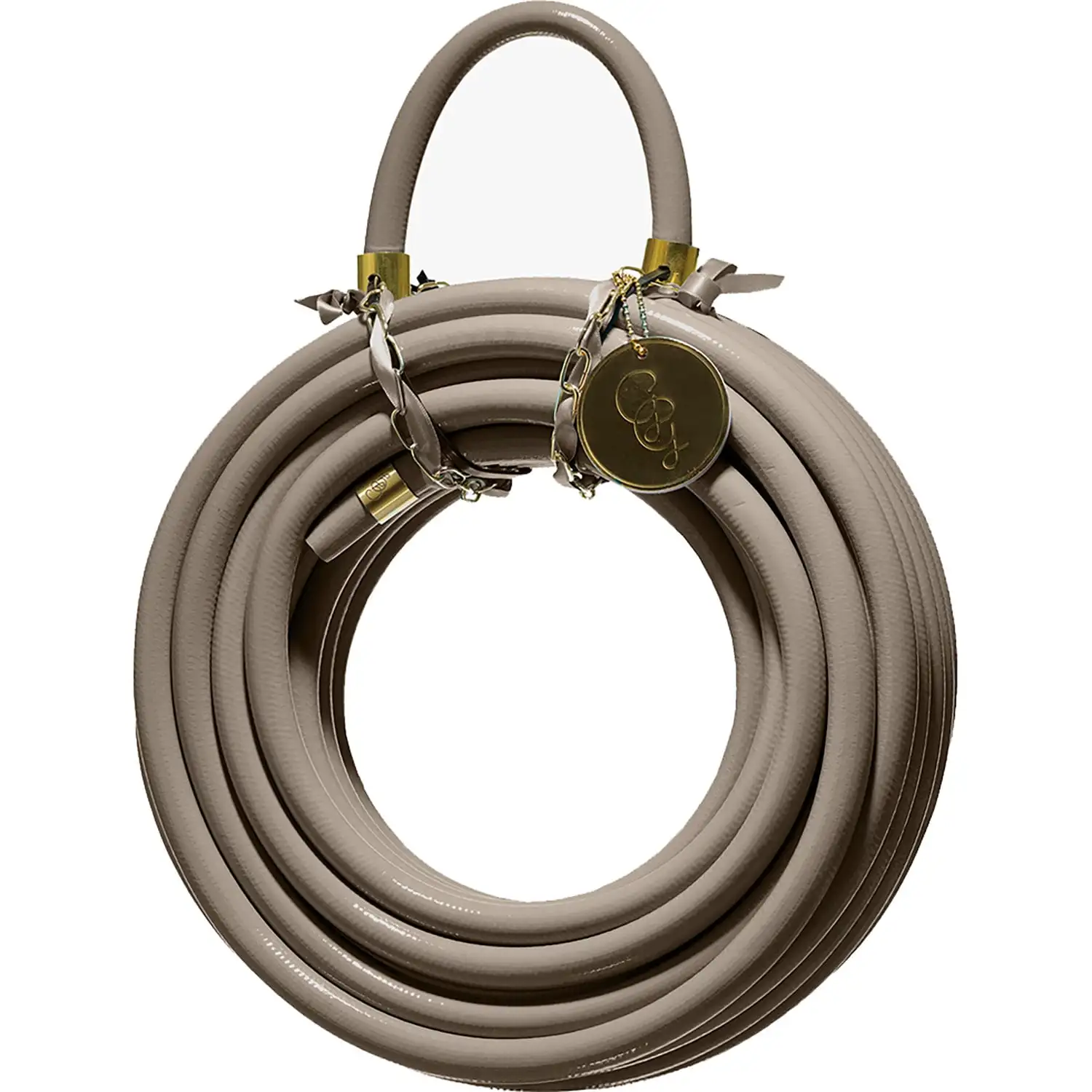 Garden Glory Garden Hose, Sahara Desert 1 Garden Glory Garden Hose, Sahara Desert