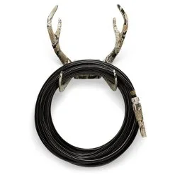 Garden Glory Reindeer Wall Mount, Cobra