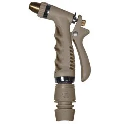 Garden Glory Spray Gun, Sahara Desert