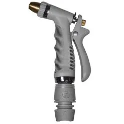 Garden Glory Spray Gun, Graceful Rock