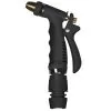 Garden Glory Spray Gun, Black Swan