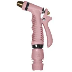 Garden Glory Spray Gun, Rusty Rose
