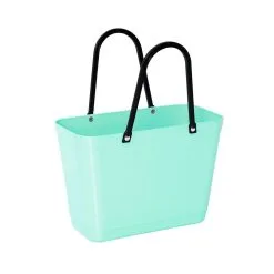 Hinza Bag Mint, Small