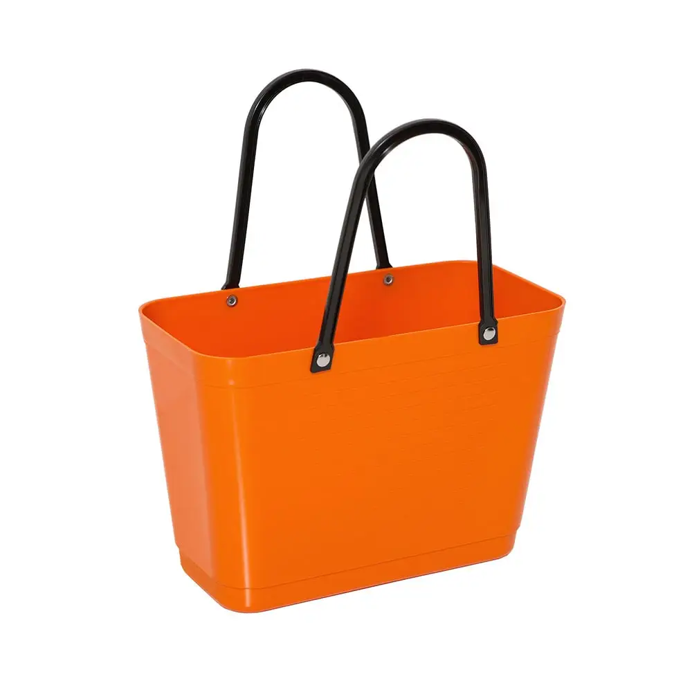 Hinza Bag Orange, Small 1 Hinza Bag Orange, Small