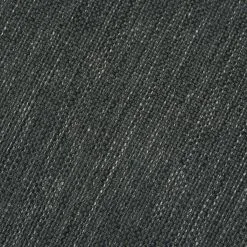 House Doctor Fine Cushion Water Repellent Army Green, 55x68 Cm 7 House Doctor Fine Cushion Water Repellent Army Green, 55x68 Cm -Cheap Sagaform Store house doctor fine cushion water repellent army green 1