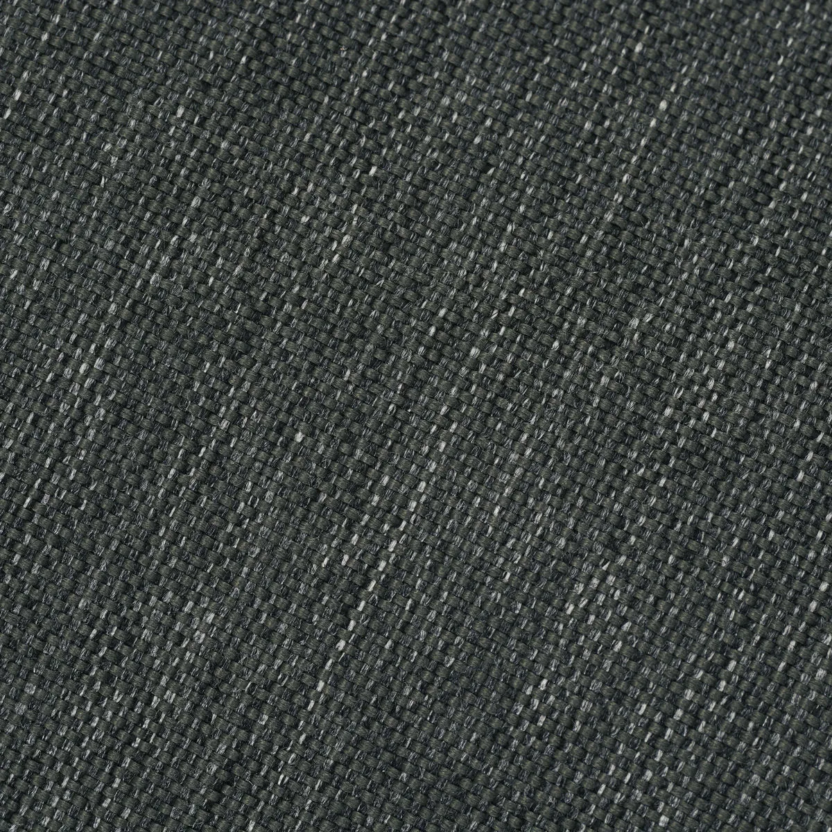 House Doctor Fine Cushion Water Repellent Army Green, 55x68 Cm 3 House Doctor Fine Cushion Water Repellent Army Green, 55x68 Cm - Image 3