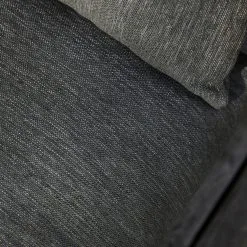 House Doctor Fine Cushion Water Repellent Army Green, 55x68 Cm 8 House Doctor Fine Cushion Water Repellent Army Green, 55x68 Cm -Cheap Sagaform Store house doctor fine cushion water repellent army green 2