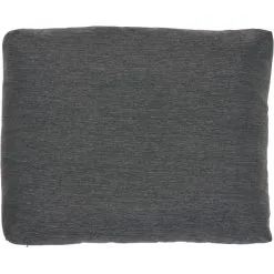 House Doctor Fine Cushion Water Repellent Army Green, 55x68 Cm