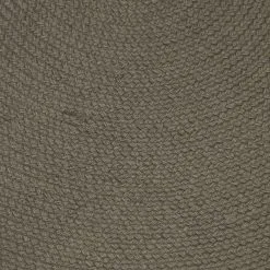 House Doctor Tindre Rug Oval 130x180 Cm, Olive Green 5 House Doctor Tindre Rug Oval 130x180 Cm, Olive Green -Cheap Sagaform Store house doctor tindre rug oval 130x180 cm olive green 1