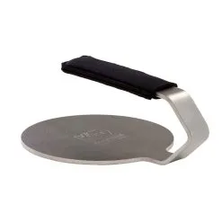 Kockums Jernverk Smasher With Handle In Neoprene