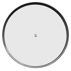 Korbo Inner Bottom Plate 35/65/80