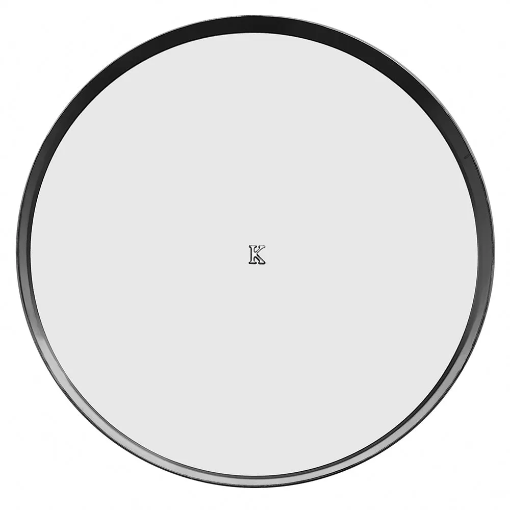 Korbo Inner Bottom Plate 35/65/80 1 Korbo Inner Bottom Plate 35/65/80