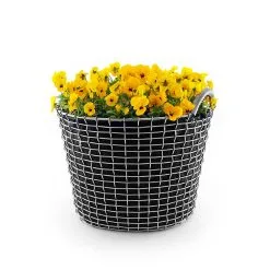 Korbo Plantingbags 24l, 3Pcs -Cheap Sagaform Store korbo plantingbags 24l 3pcs 4