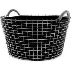 Korbo Plantingbags 35l, 3Pcs