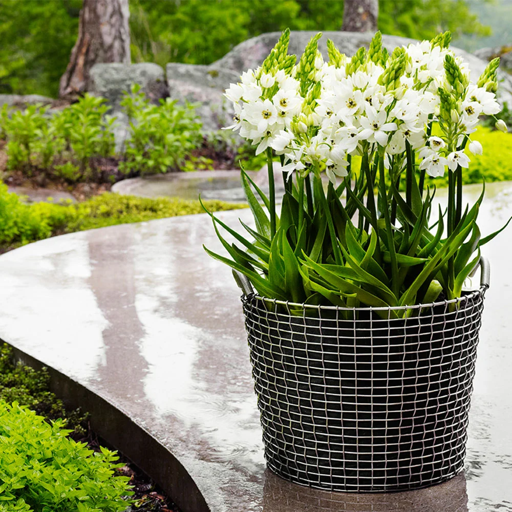 Korbo Plantingbags 50l, 3Pcs 2 Korbo Plantingbags 50l, 3Pcs - Image 2