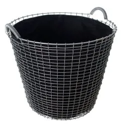 Korbo Plantingbags 65l, 3Pcs