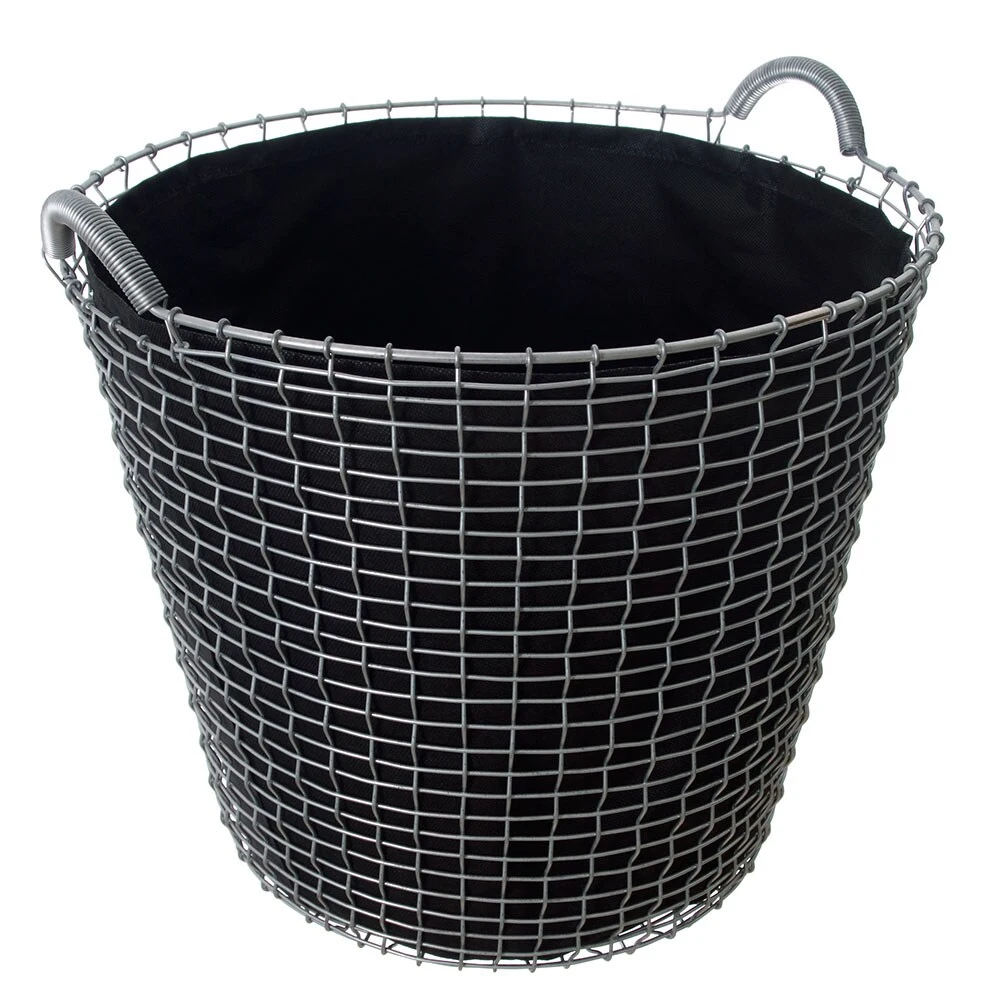 Korbo Plantingbags 65l, 3Pcs 1 Korbo Plantingbags 65l, 3Pcs