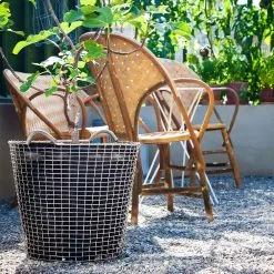 Korbo Plantingbags 65l, 3Pcs 6 Korbo Plantingbags 65l, 3Pcs -Cheap Sagaform Store korbo plantingbags 65l 3pcs 5