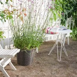 Korbo Plantingbags 65l, 3Pcs 7 Korbo Plantingbags 65l, 3Pcs -Cheap Sagaform Store korbo plantingbags 65l 3pcs 6