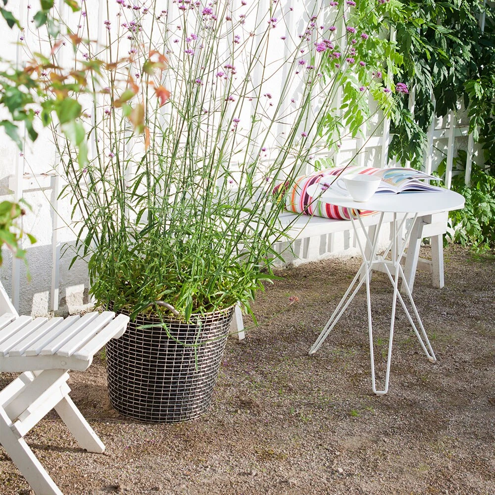 Korbo Plantingbags 65l, 3Pcs 4 Korbo Plantingbags 65l, 3Pcs - Image 4