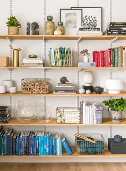 Korbo Rectangular 15 Basket, Acid-proof Stainless Steel 9 Korbo Rectangular 15 Basket, Acid-proof Stainless Steel -Cheap Sagaform Store korbo rectangular basket acid proof stainless steel 9 1