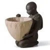 Lladro Potpourri Offer (black)