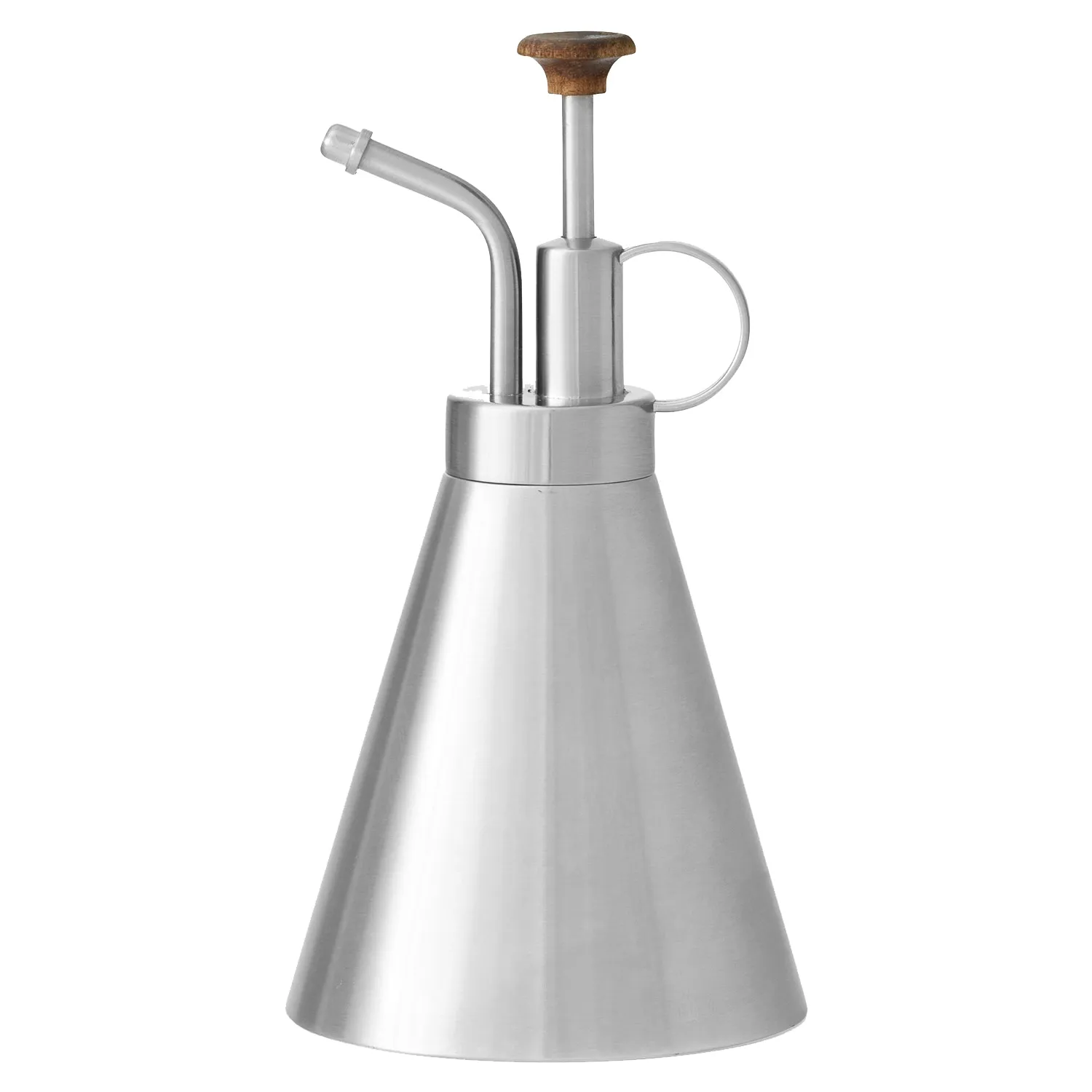 Menu Hydrous Plant Mister, Stainless Steel 2 Menu Hydrous Plant Mister, Stainless Steel - Image 2