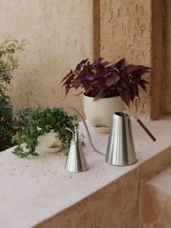 Menu Hydrous Plant Mister, Stainless Steel 5 Menu Hydrous Plant Mister, Stainless Steel -Cheap Sagaform Store menu hydrous plant mister stainless steel 1