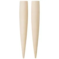 Menu Hydrous Watering Stick 2-pack Ashen, 26 Cm