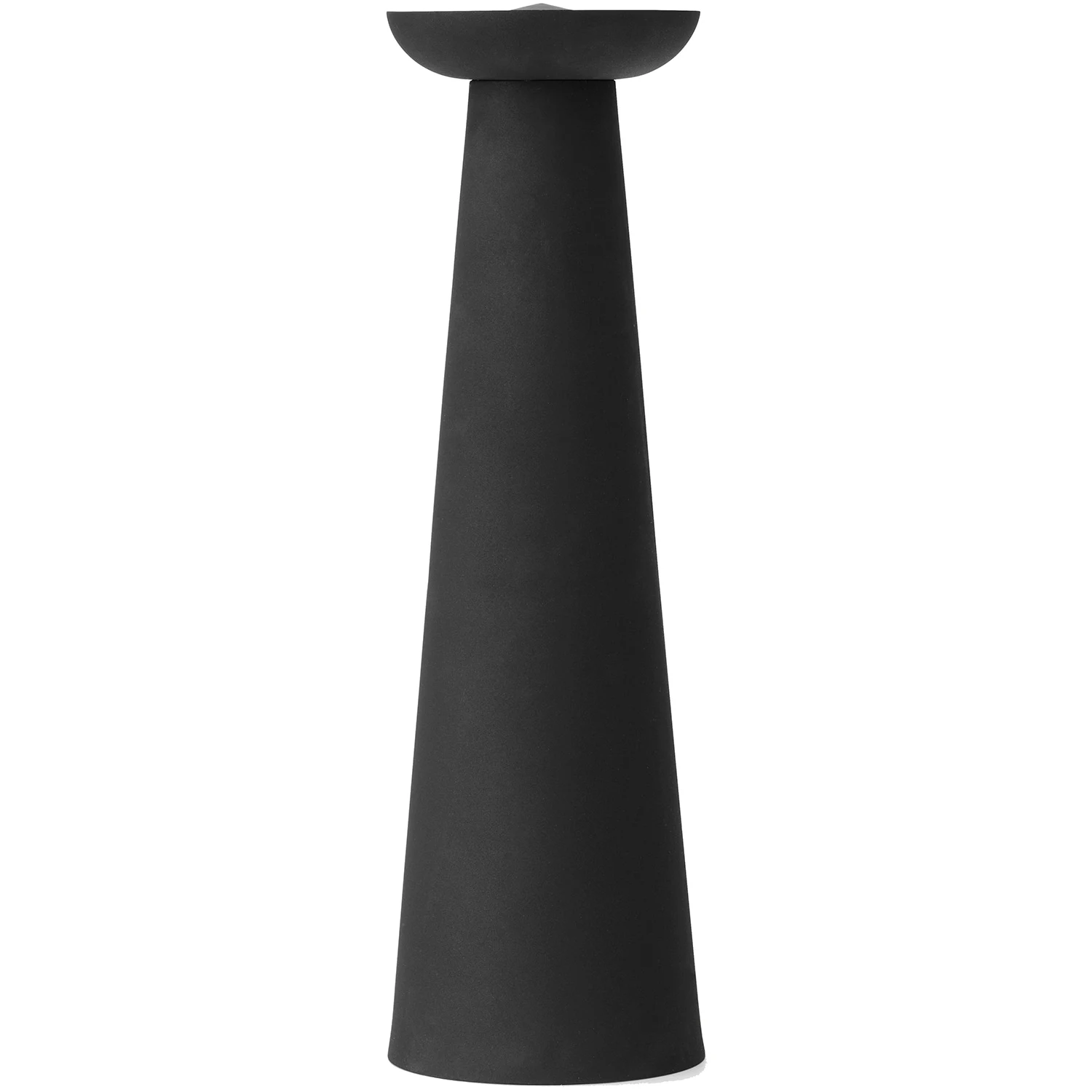 Menu Meira Oil Lamp Black, 53 Cm 2 Menu Meira Oil Lamp Black, 53 Cm - Image 2