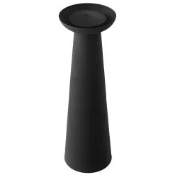 Menu Meira Oil Lamp Black, 53 Cm 8 Menu Meira Oil Lamp Black, 53 Cm -Cheap Sagaform Store menu meira oil lamp black 21